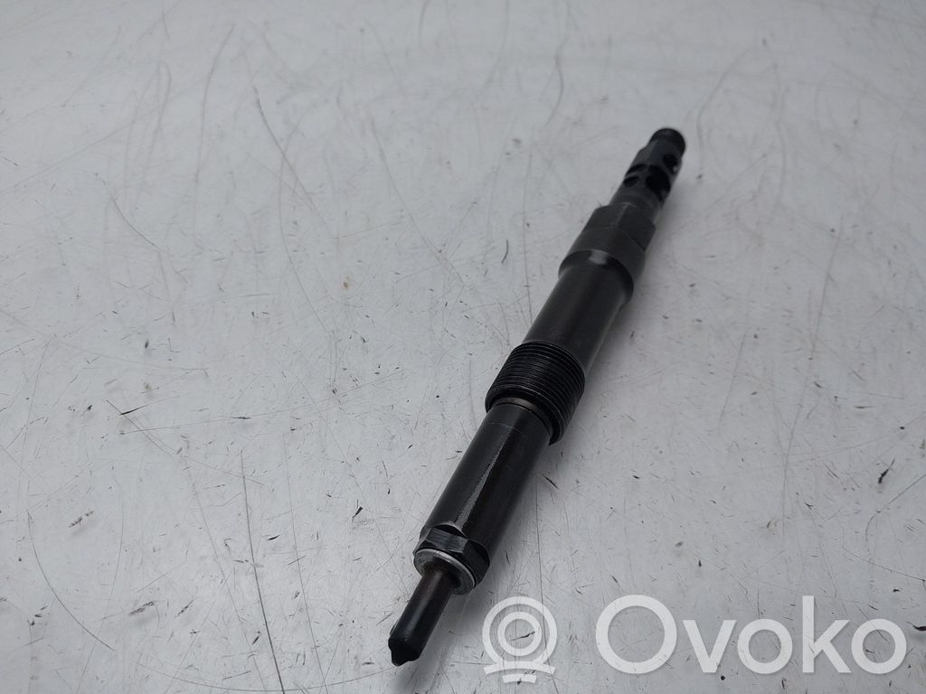 Injector combustibil   3S7Q9K546BB