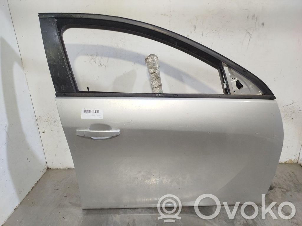 Opel Insignia A Front door 