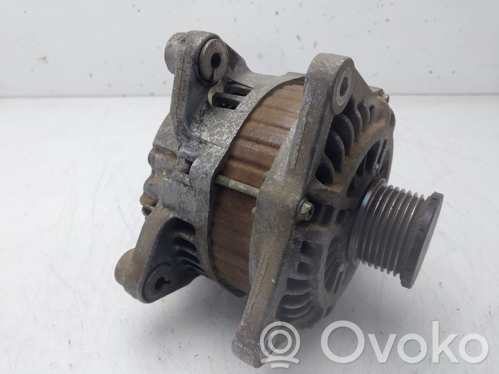 Generator/alternator   23100JD71A