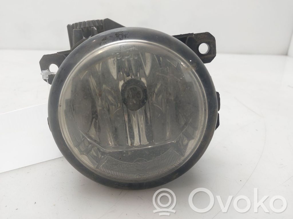 Etusumuvalo   51858824