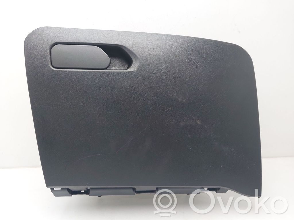 Fiat Tipo Vano portaoggetti 