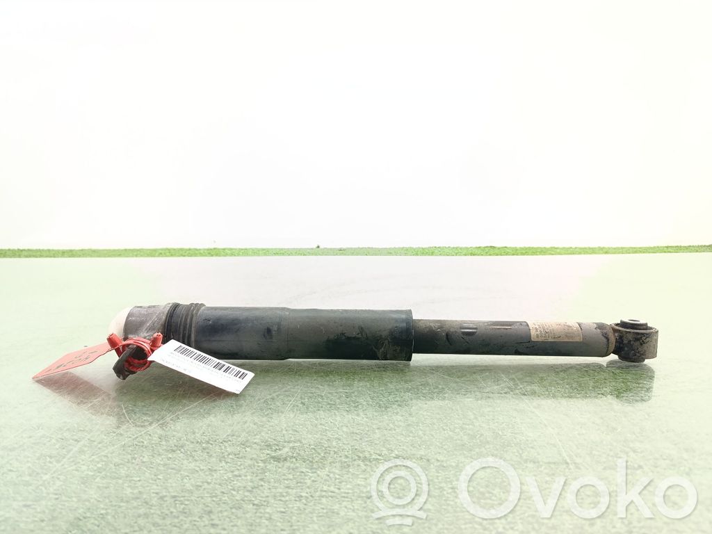 Amortyzator tylny   5Q0512013ES
