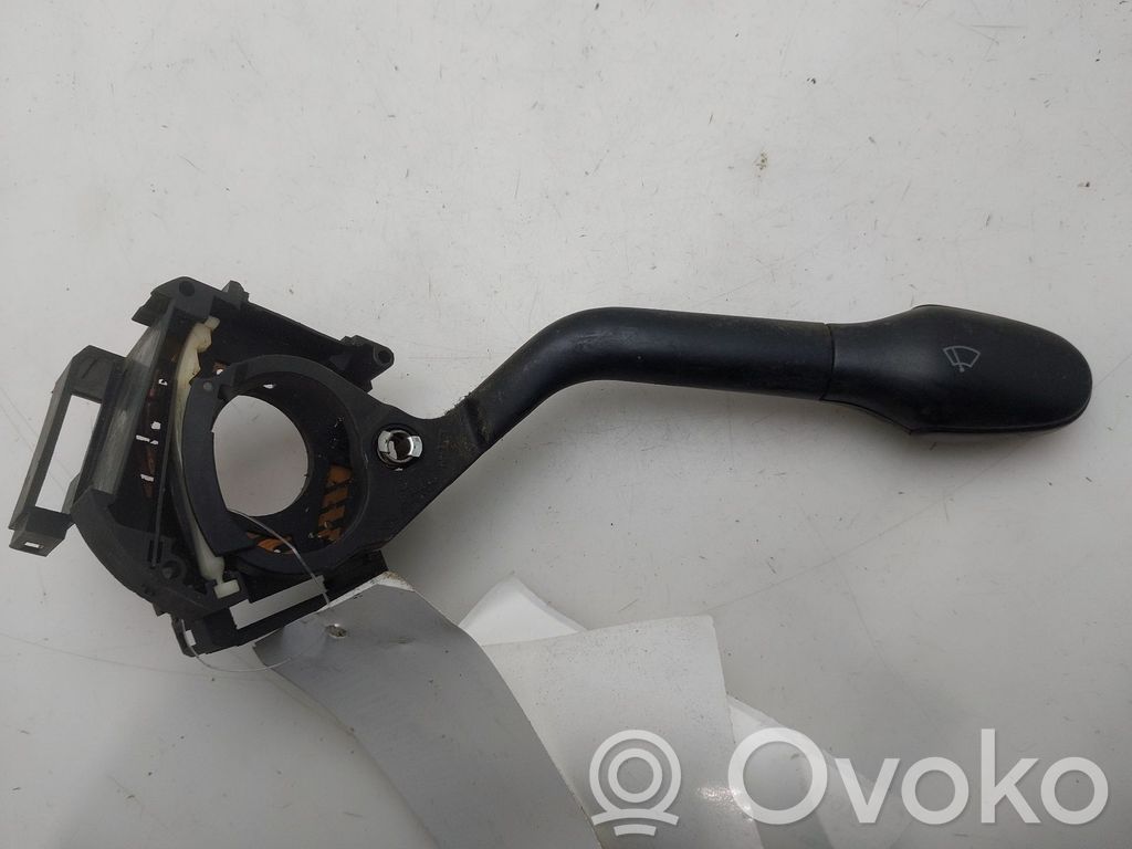 Seat Cordoba (6K) Leva comando tergicristalli