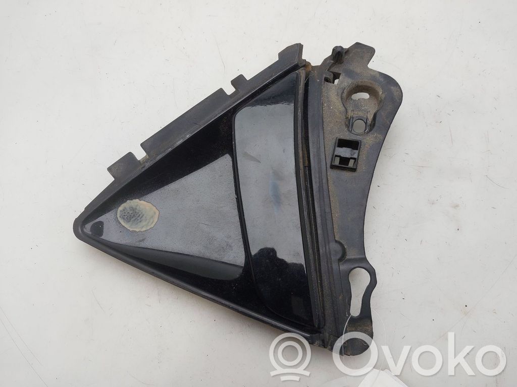 Manecilla externa puerta trasera   9687712177