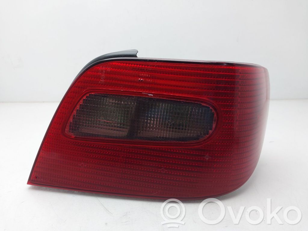 Citroen Xsara Takavalot 