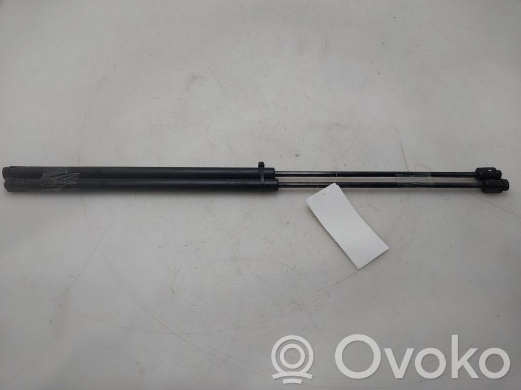 Citroen Xsara Picasso Ammortizzatore portellone posteriore/bagagliaio 