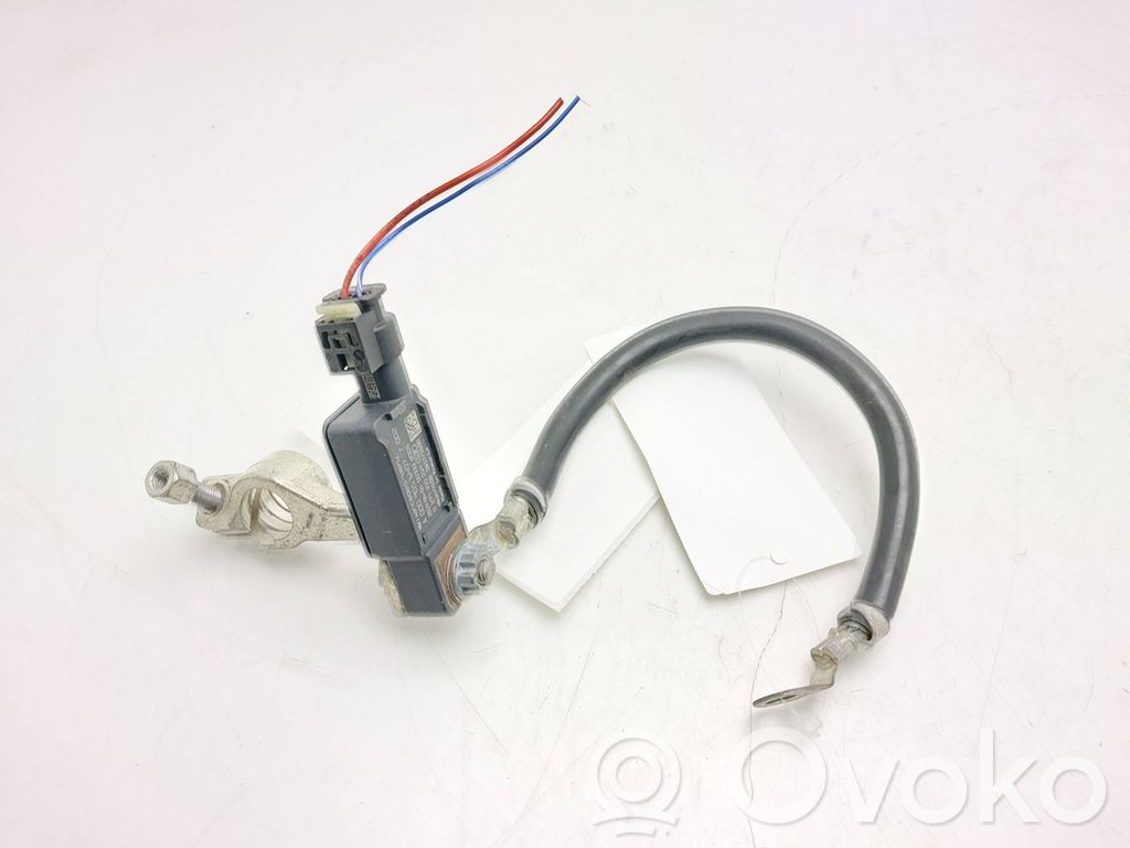 Sulakemoduuli   A0009056407