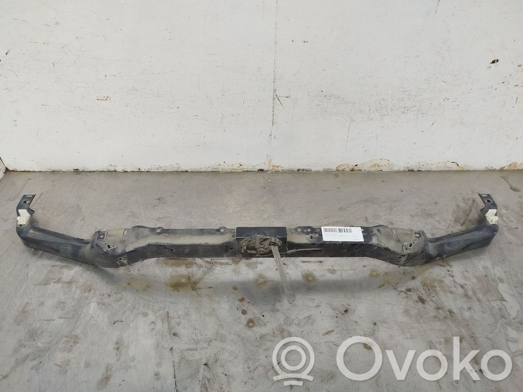 Citroen C4 Grand Picasso Suport superior panou fixare radiatoare 