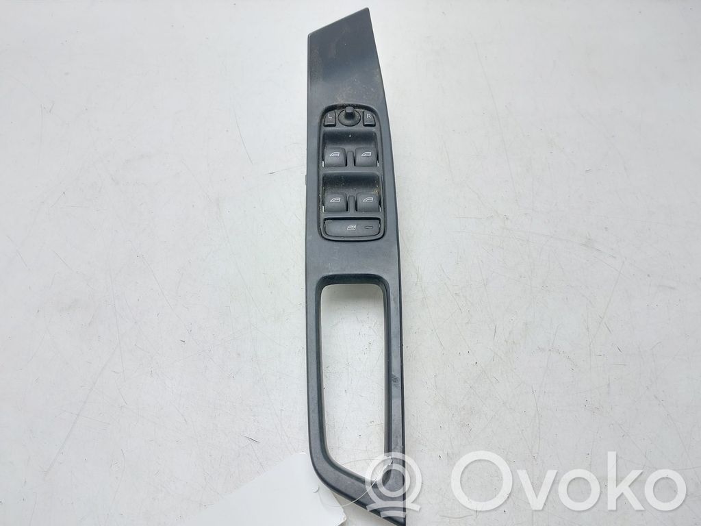 Interruptor del elevalunas eléctrico   31334346