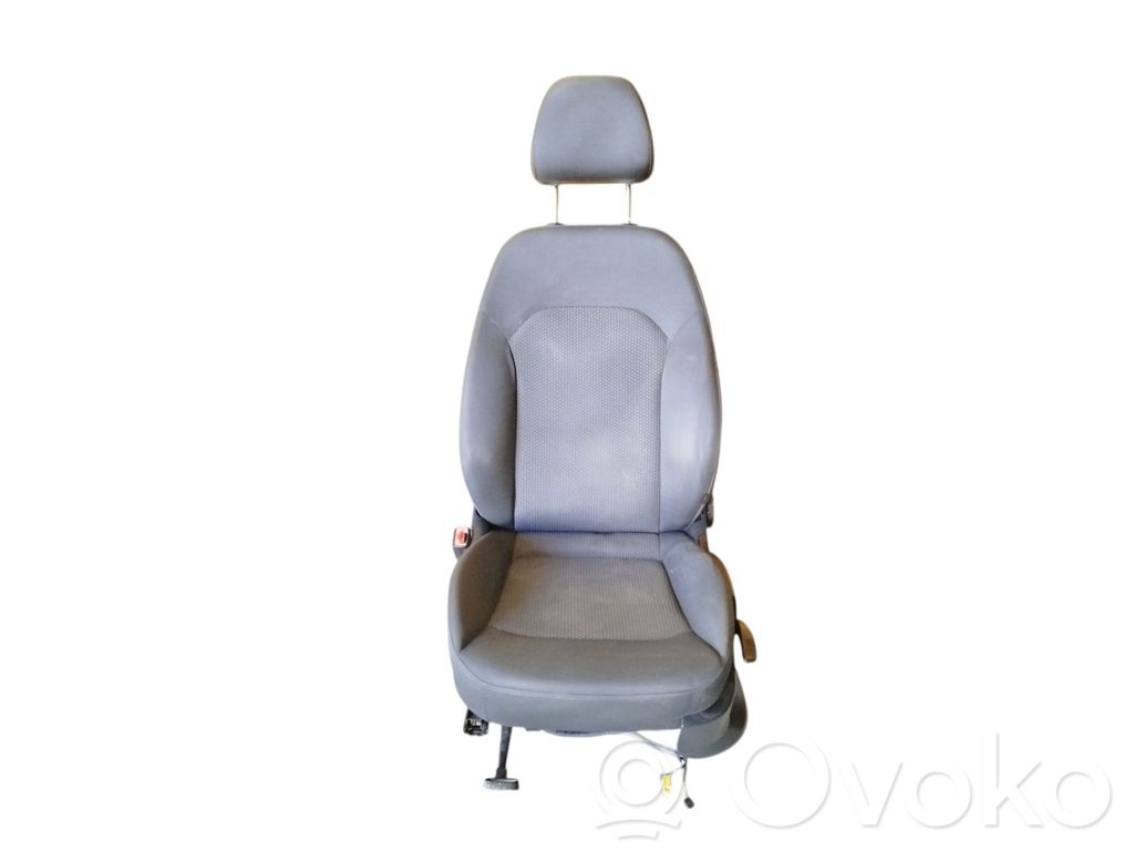 Audi A1 Asiento delantero del conductor 