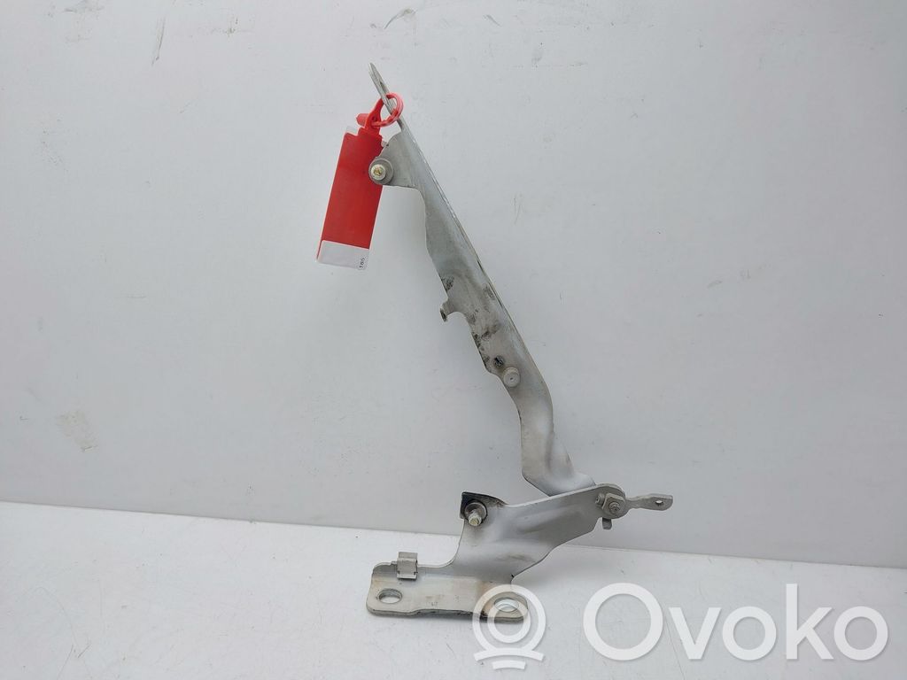 Scharnier Motorhaube   30779282