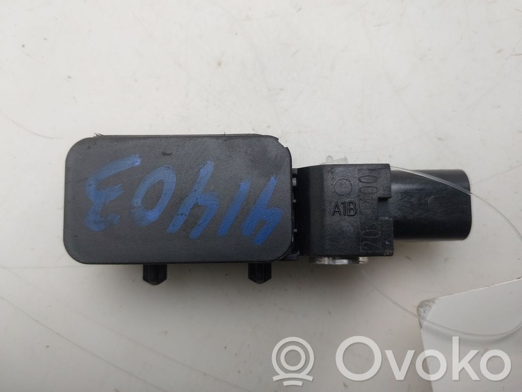 Sensor   1S7T14B342AE