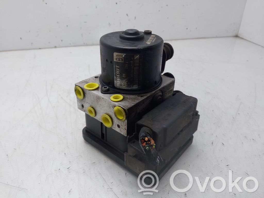 Pompa ABS   1K0907379AA