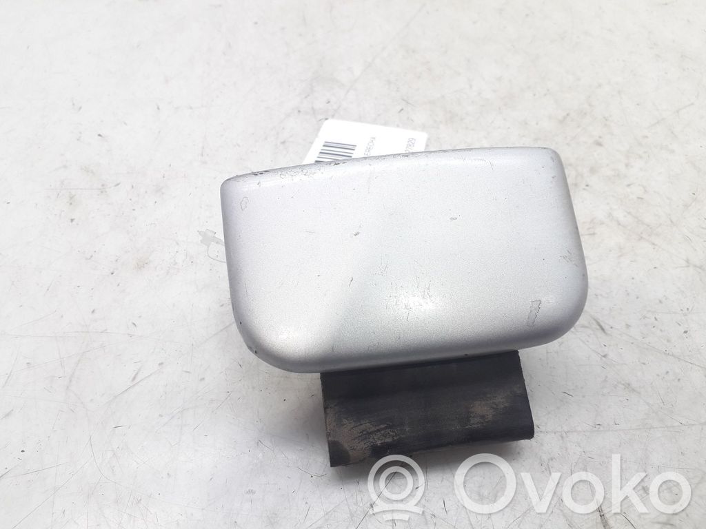 Citroen Saxo Manecilla externa puerta delantera 