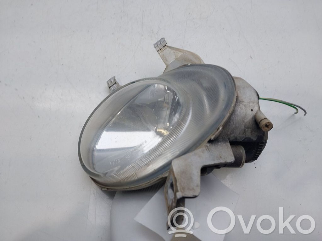 Etusumuvalo   9685076180
