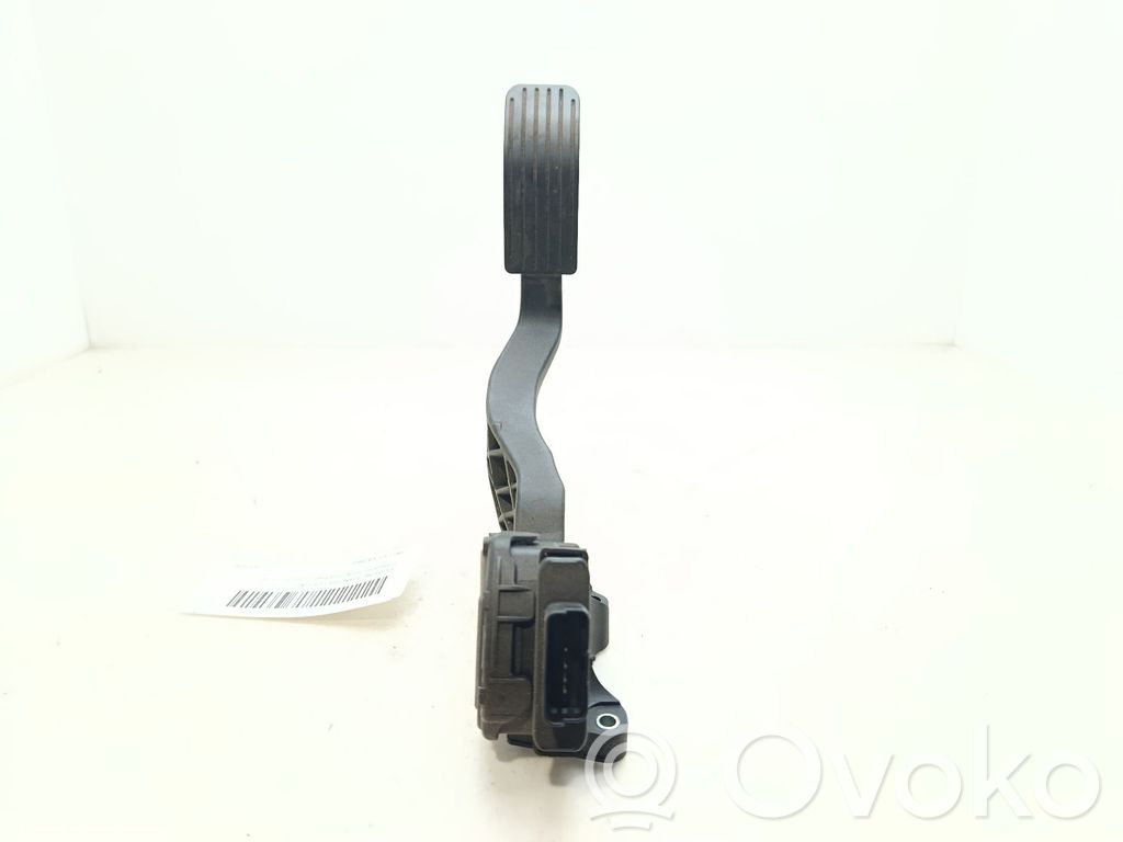 Gaspedalsensor elektrisch   9671433780