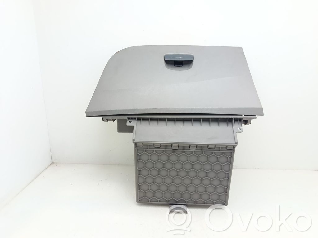 Seat Ibiza IV (6J,6P) Guantera 