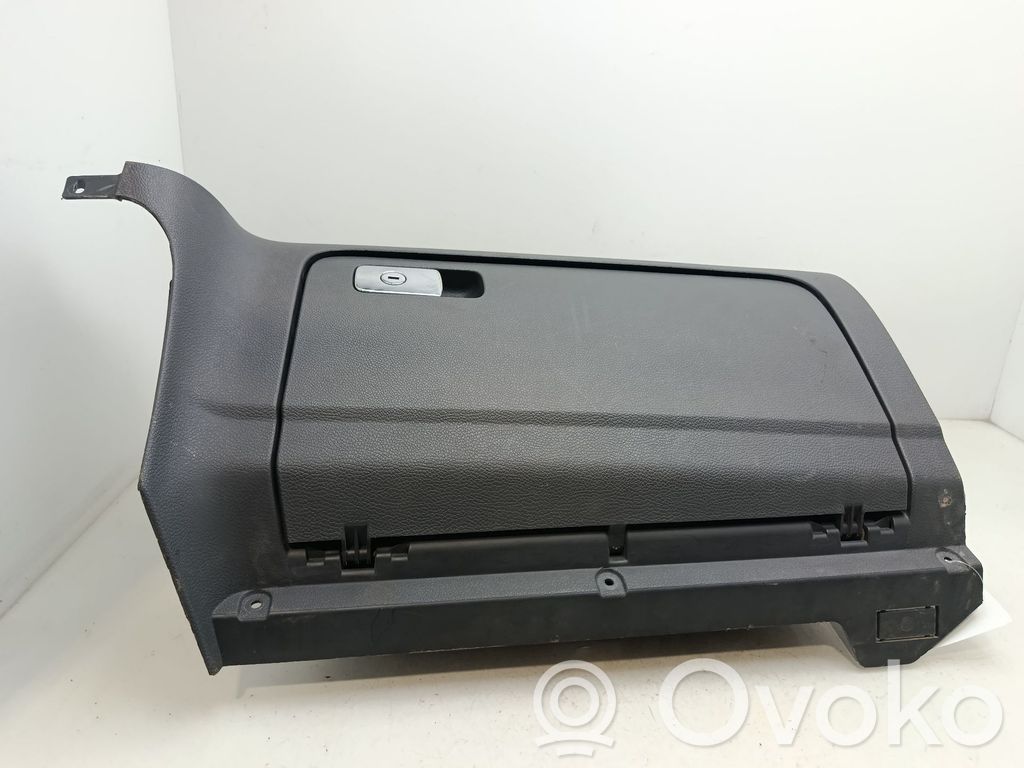 Handschuhfach   1K1857290