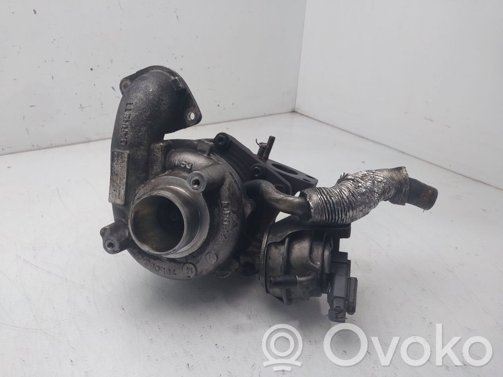 Turbo   9686120680