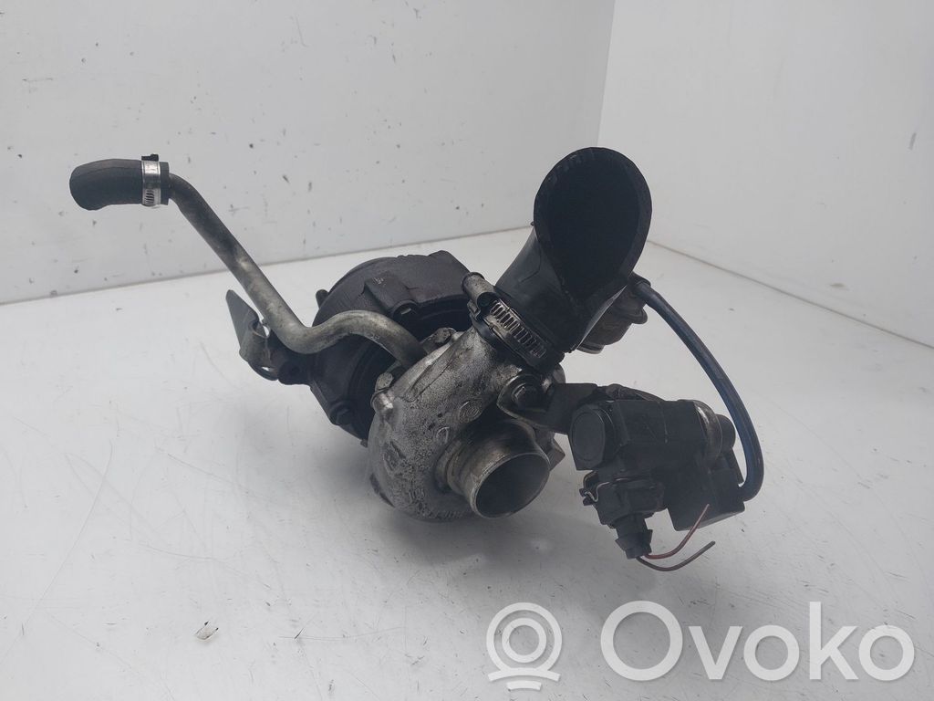 Turboahdin   2247297G