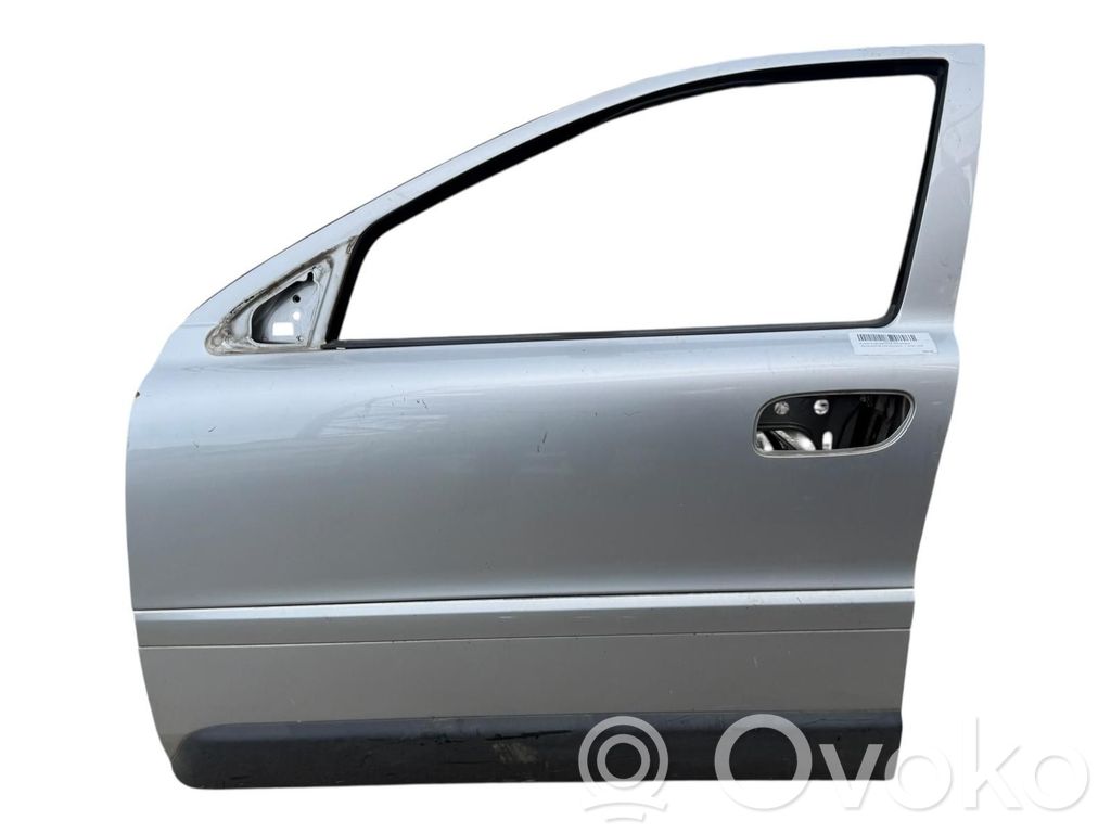 Volvo XC70 Durvis 