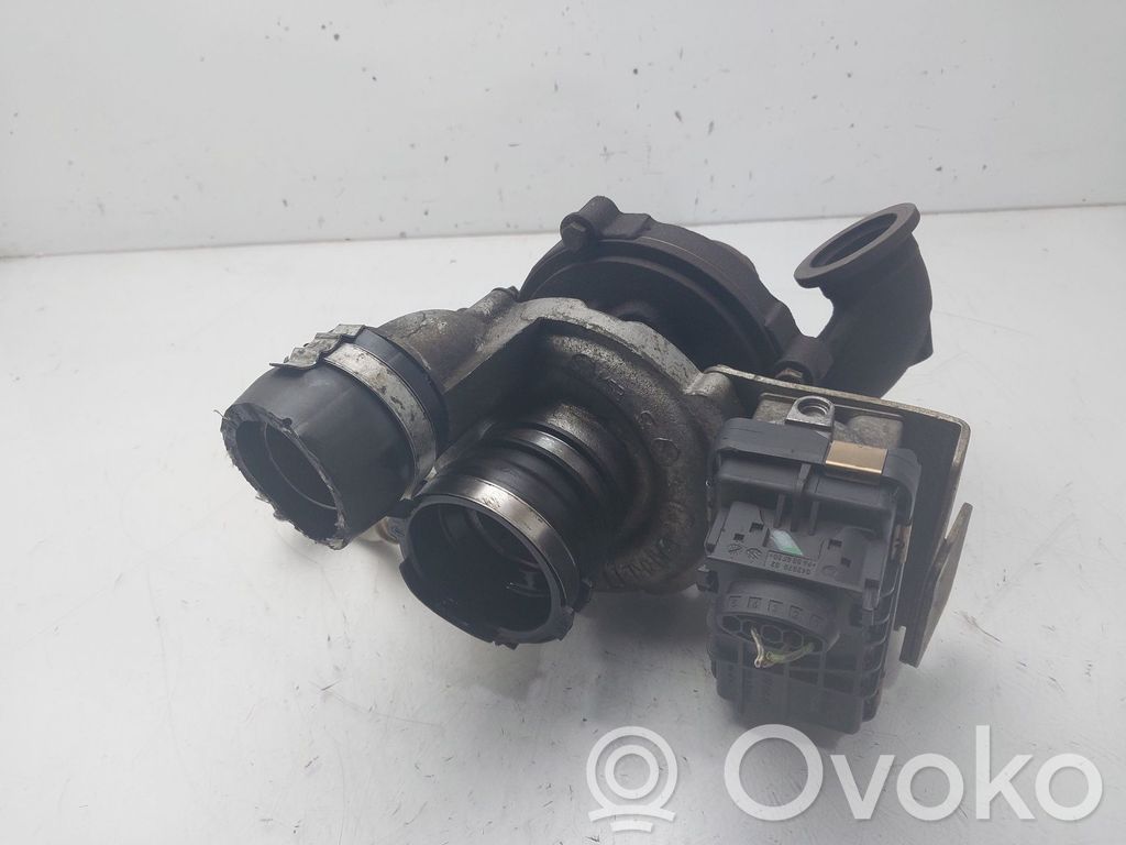 Turboahdin   4M5Q6K682AG