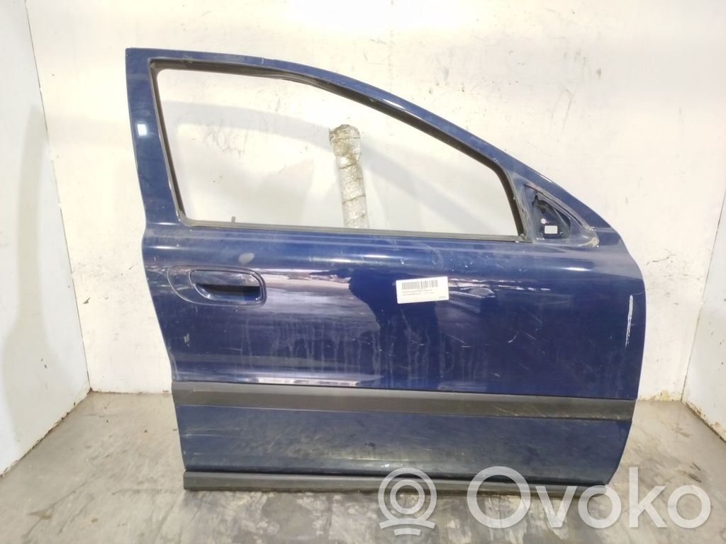 Puerta delantera   30796487