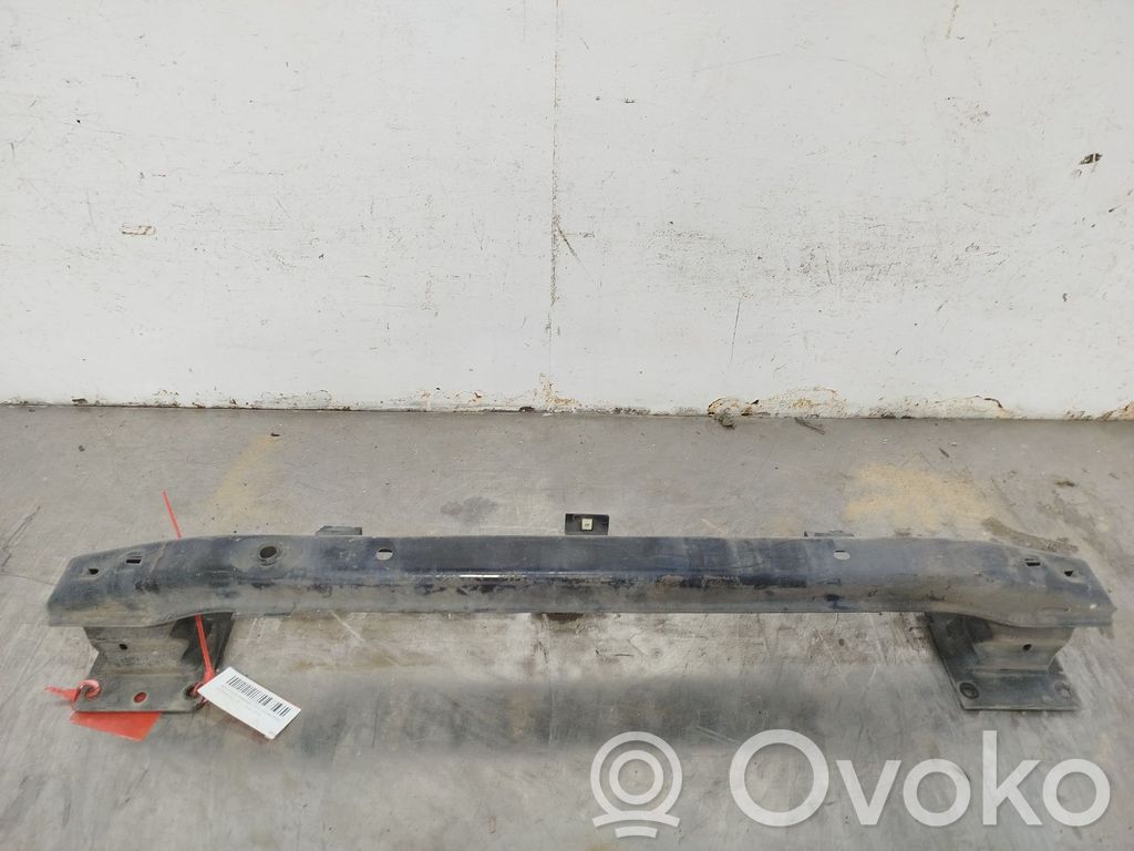 Citroen C3 Etupuskurin poikittaistuki 