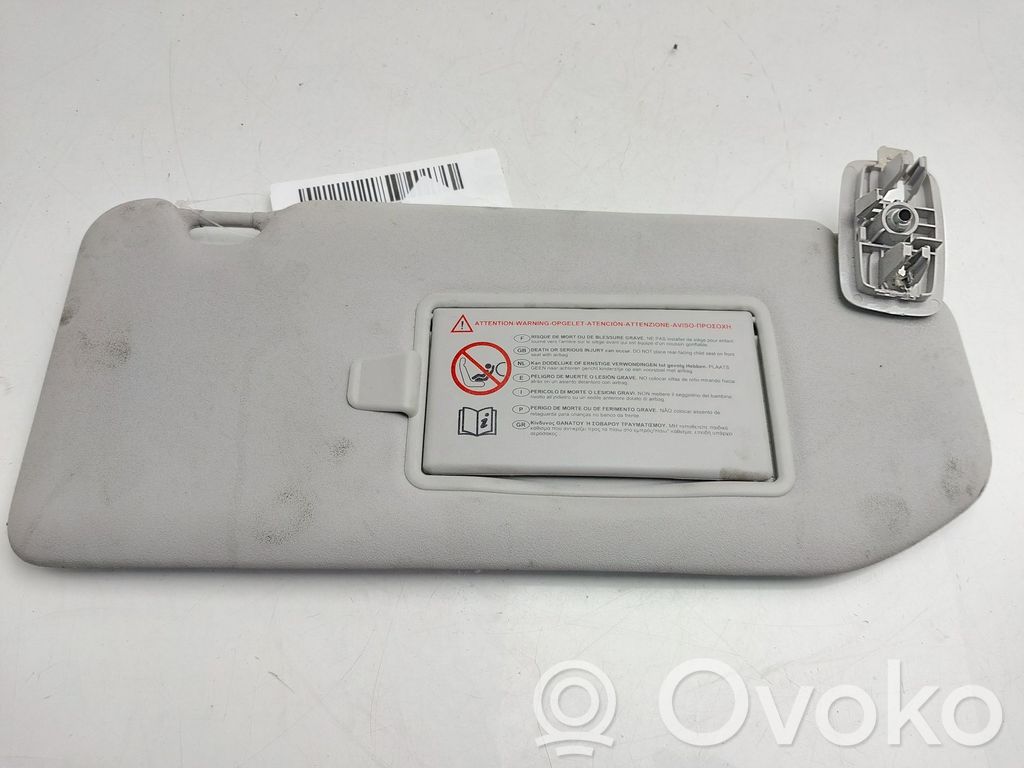 Parasolar   16128919BJ