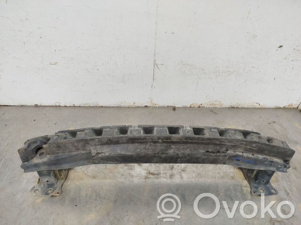 Volkswagen Touran I Traversă bară protecție față
