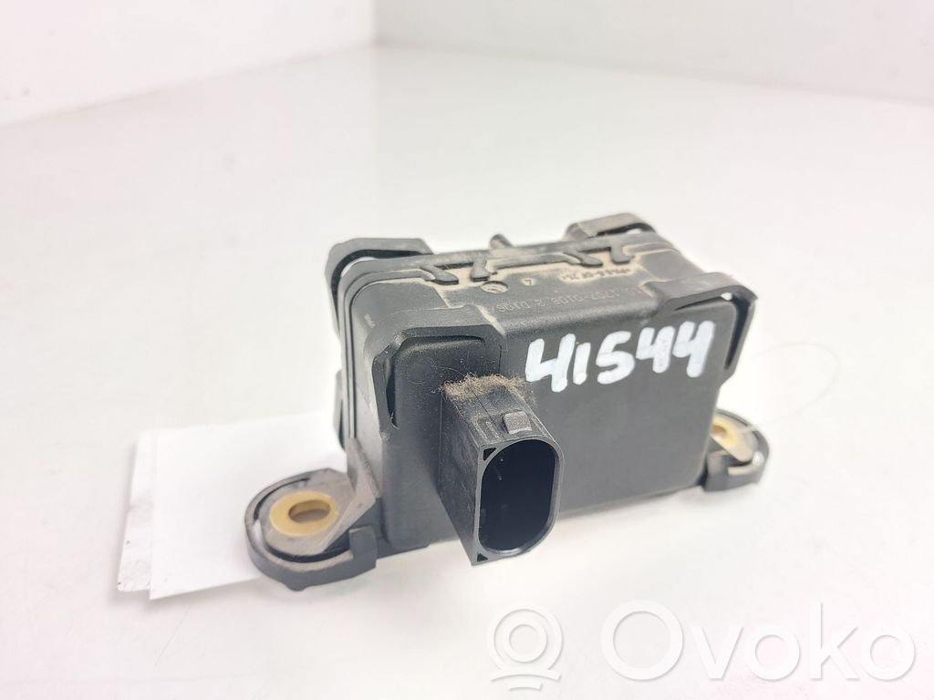 Mitsubishi Grandis Sensor 