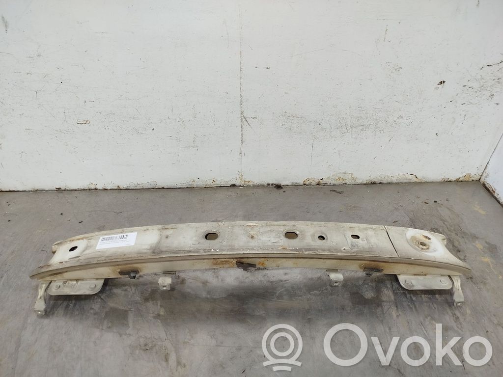 Ford Focus Front bumper cross member 