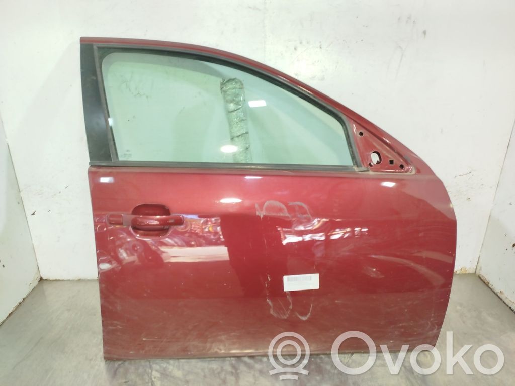 Ford Mondeo Mk III Puerta delantera 
