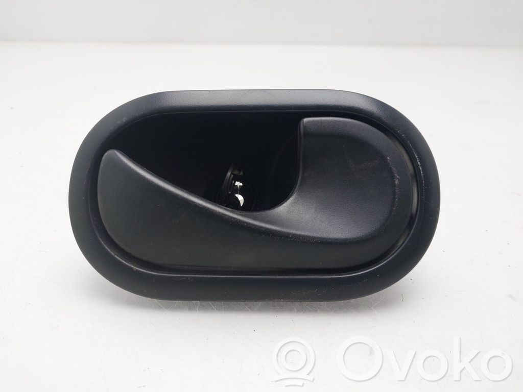 Renault Twingo II Mâner interior ușă față 