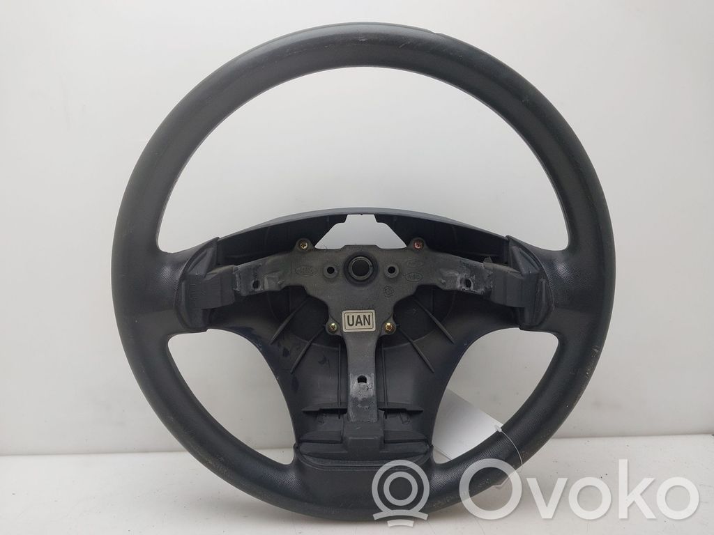 KIA Picanto Ohjauspyörä 