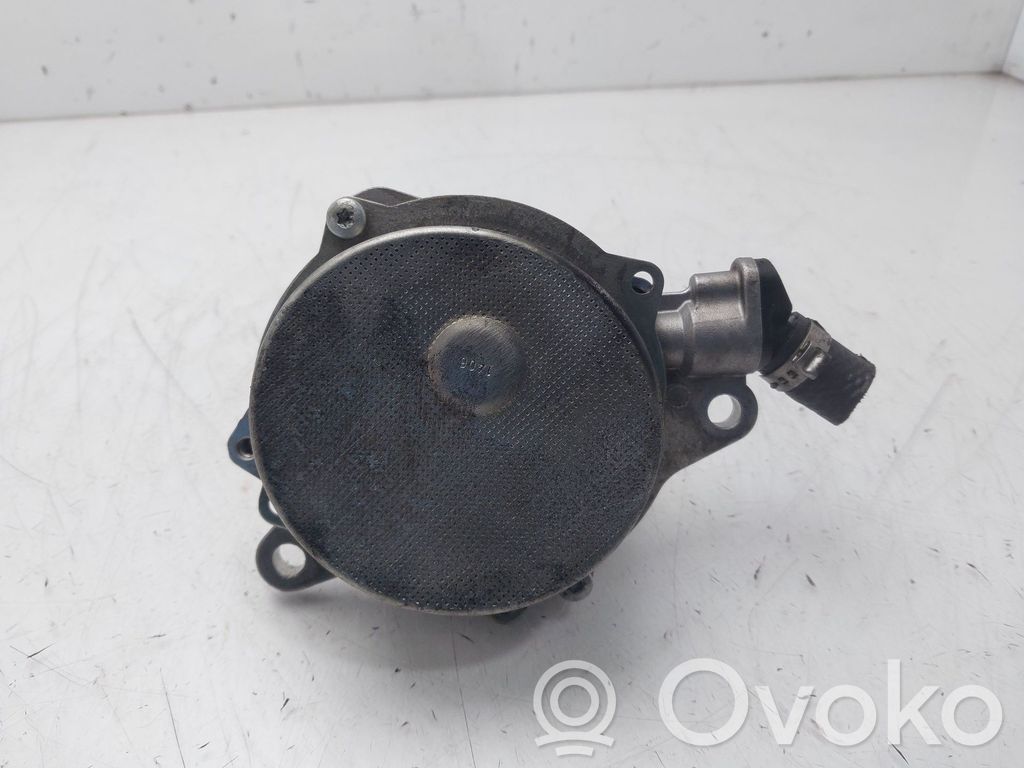 Bomba de vacío   7787366C