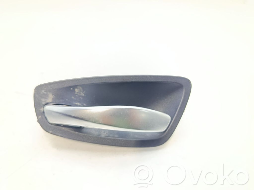 BMW 1 E81 E87 Innentürgriff Innentüröffner vorne