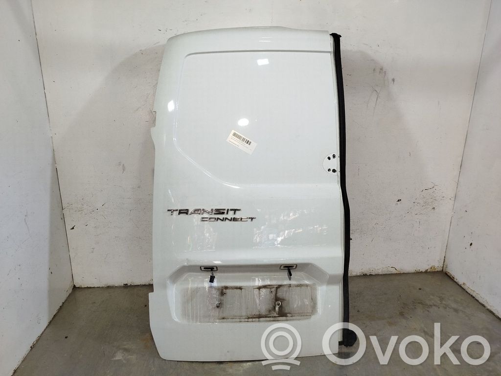 Ford Transit -  Tourneo Connect Galinės durys 