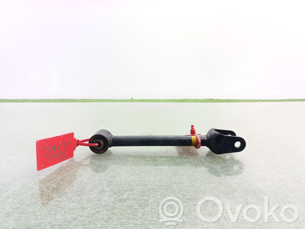 Lexus IS III XE30 Querlenker hinten 