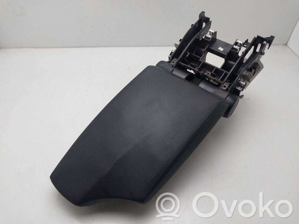 BMW 1 E81 E87 Armrest 