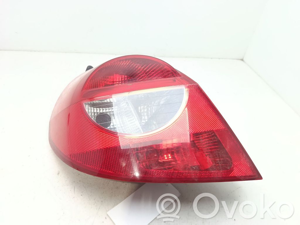 Takavalot   8200459962