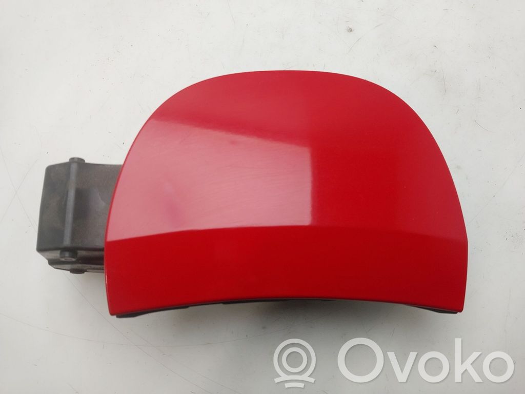 Citroen C4 Cactus Tappo del serbatoio del carburante