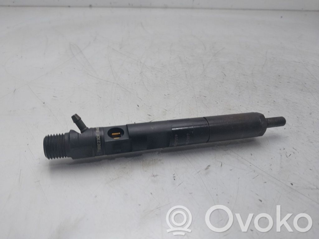 Iniettore   8200421359