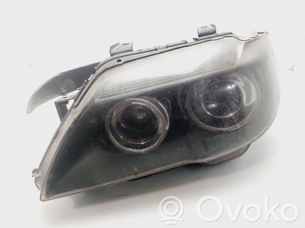 Scheinwerfer   6937225