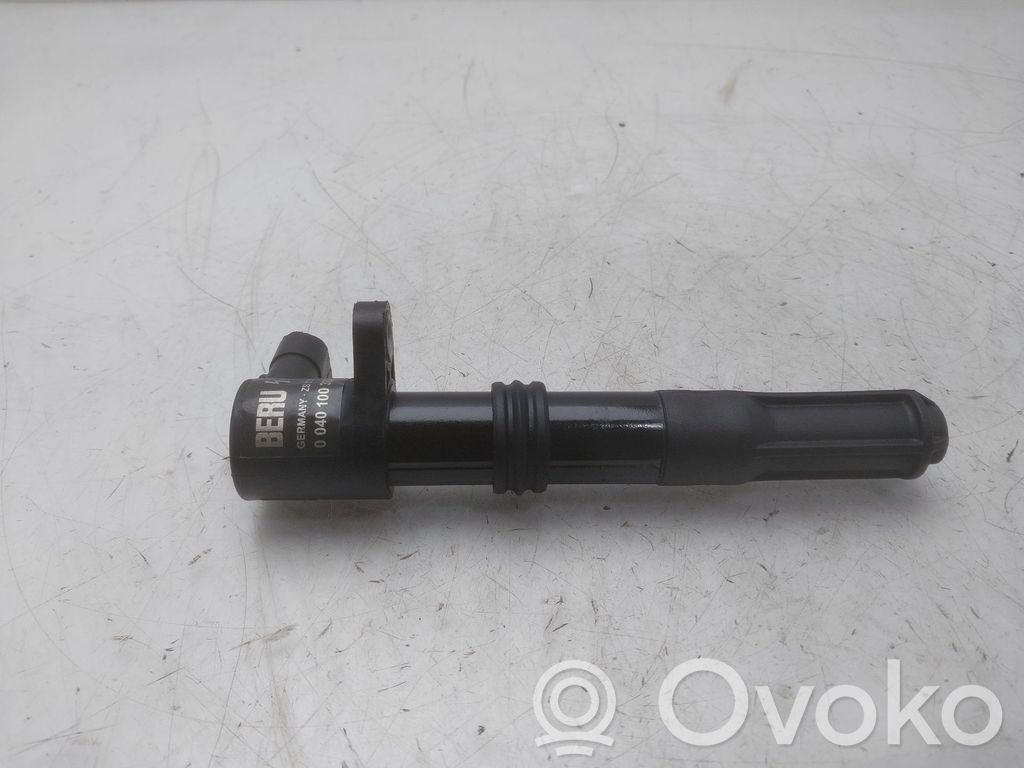 Fiat Stilo Bobina di accensione ad alta tensione 