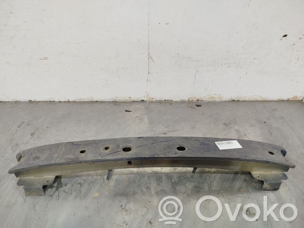 Ford Focus Front bumper cross member 