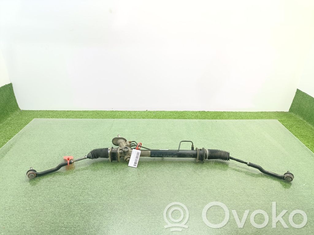 Daewoo Kalos Cremallera de dirección 