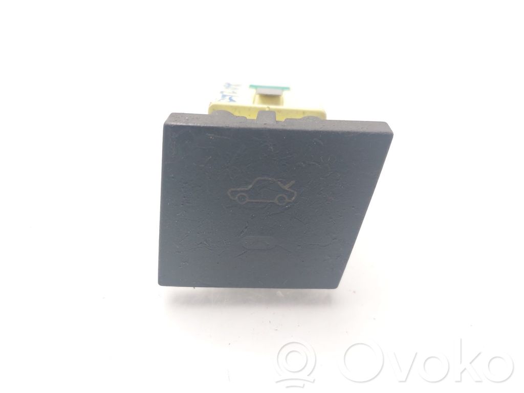 Opel Omega B2 Other switches/knobs/shifts 