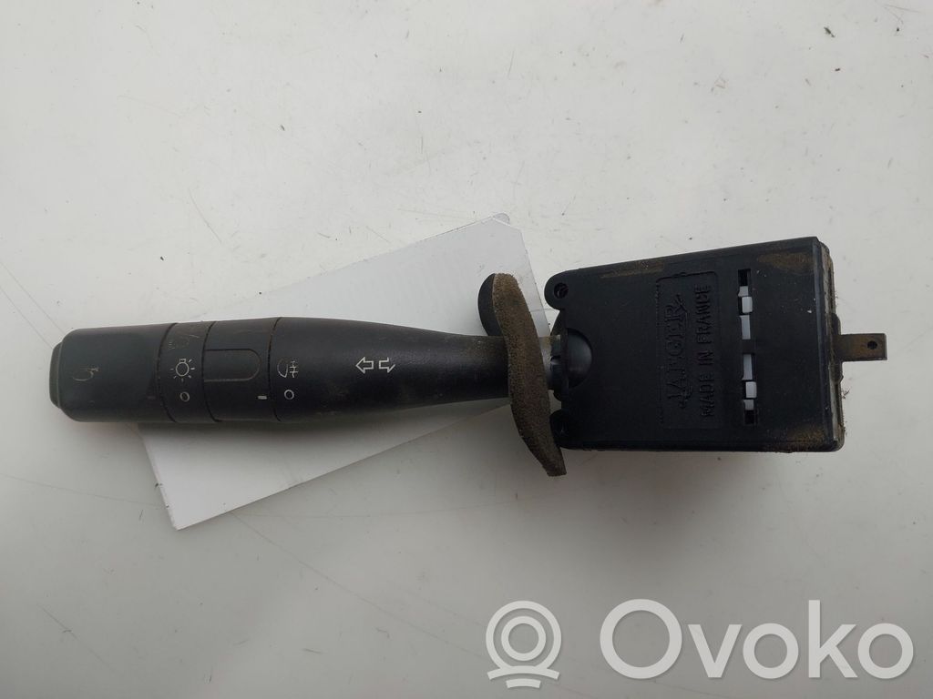 Interruptor de luz   96236415ZL