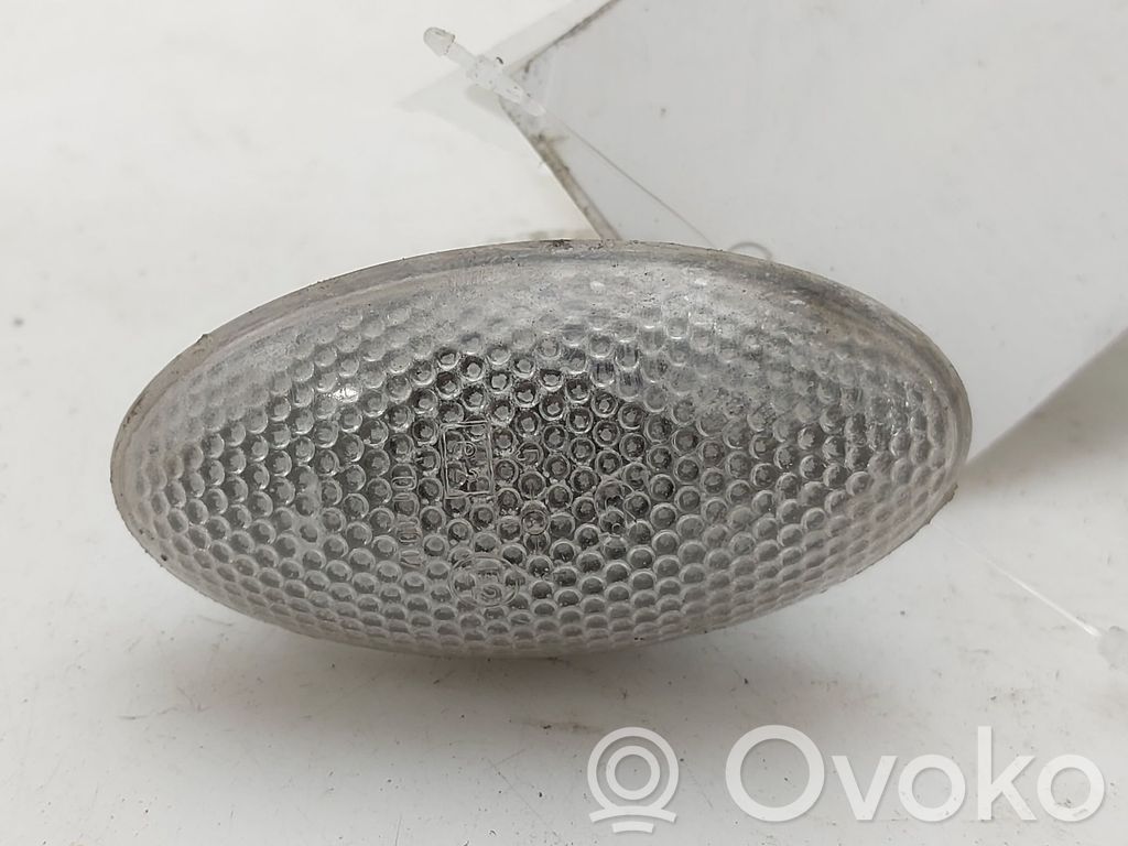 Citroen Xsara Seitenblinker 